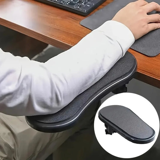 Bracciolo Ergonomico da Scrivania